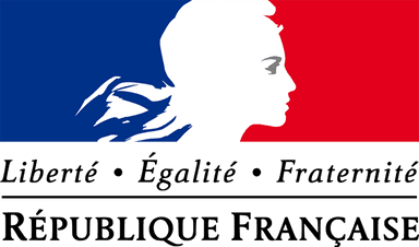 Logo_de_la_République_française_(1999).svg_