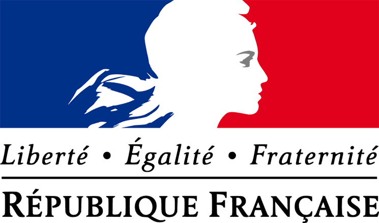 Logo_de_la_République_française_(1999).svg_