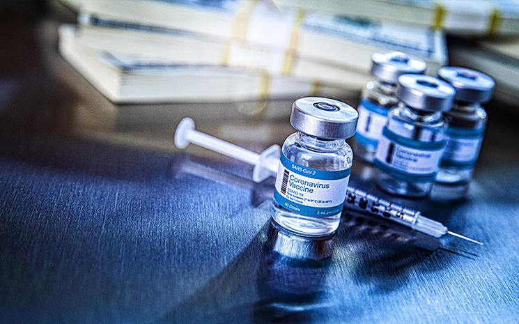 Vaccin-Covid-pathologie-sous-jacente-Samitivej