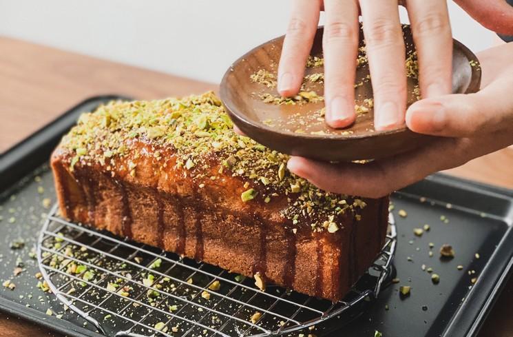 alexa-soh-x0gUOPnpYaA-unsplash