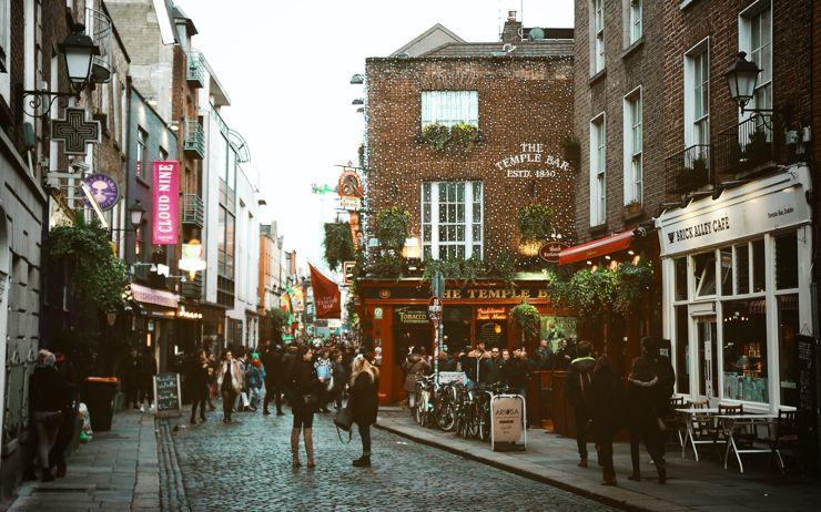 cultural-agenda-dublin-august-2021