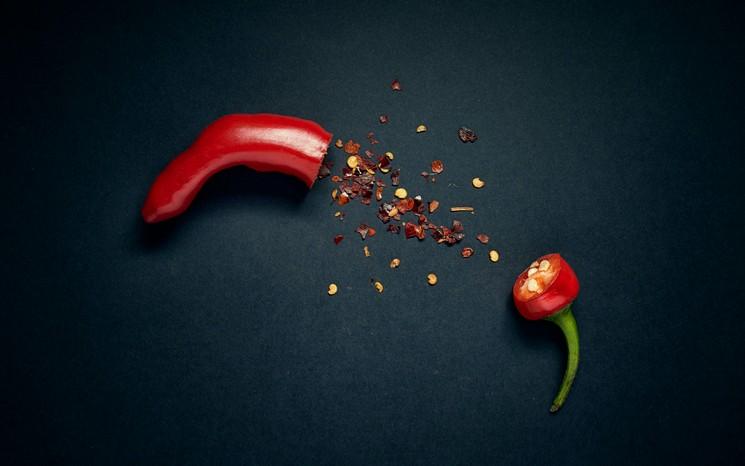 jarek-jordan-4xc6i5BKPWs-unsplash