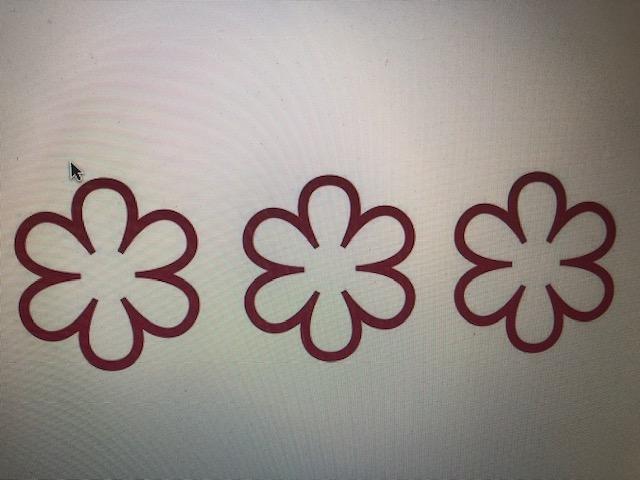 trois étoiles Michelin