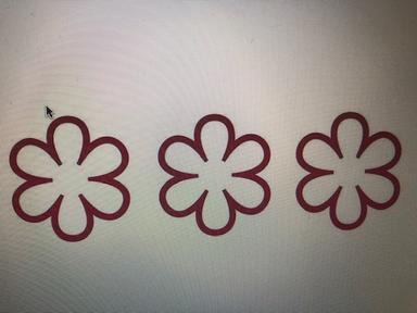 trois étoiles Michelin