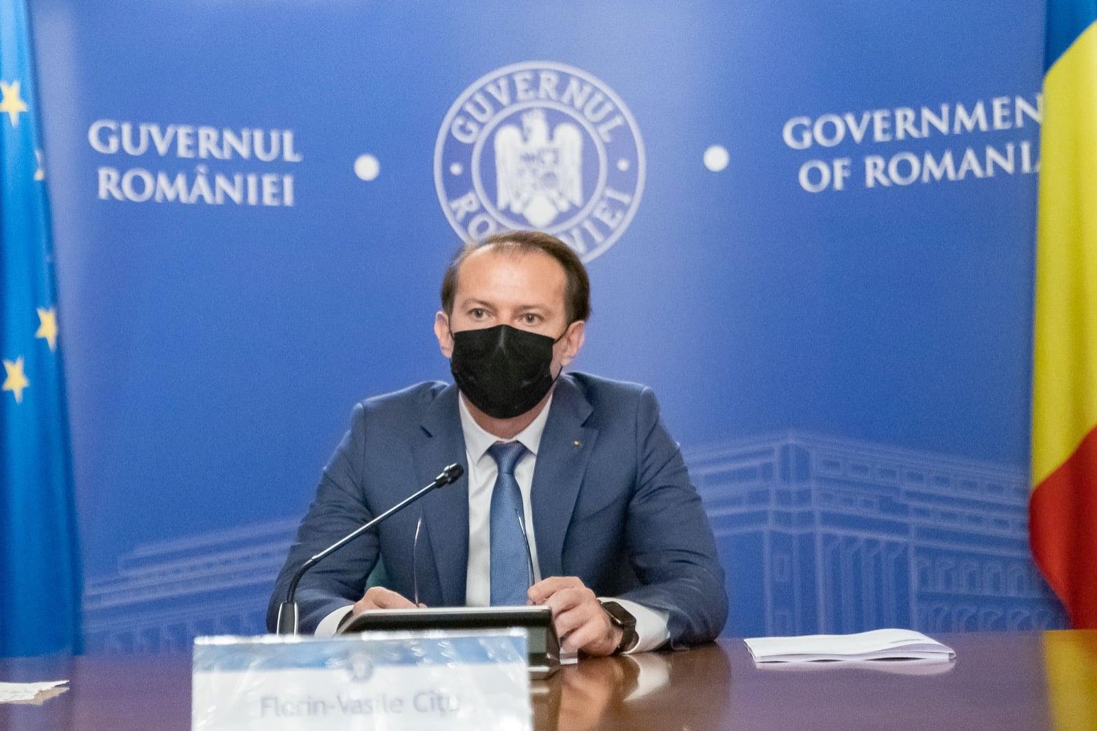 241329535_4134768209978403_8148298848579435096_n