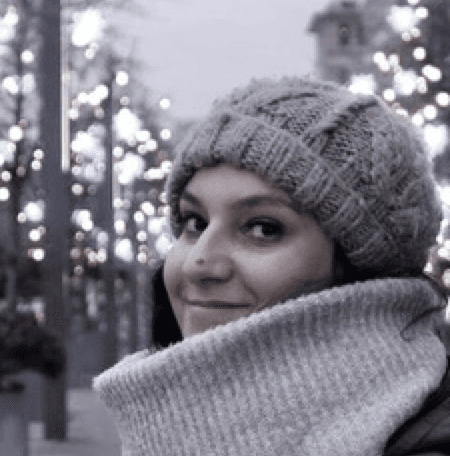 Capture d’écran 2021-09-08 à 22.55.45