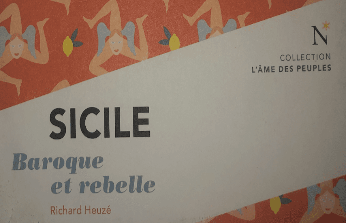 Capture d’écran 2021-09-20 à 14.43.52