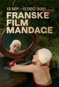 Films en français du lundi