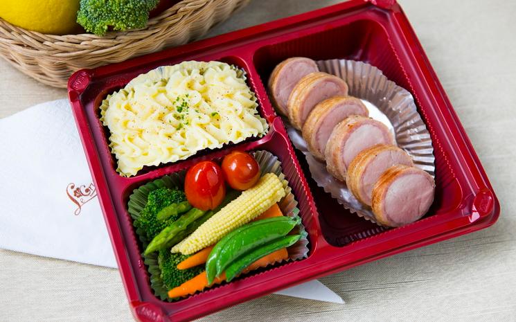 Menu-special-livraison-Le-Crystal-Chiang-Mai