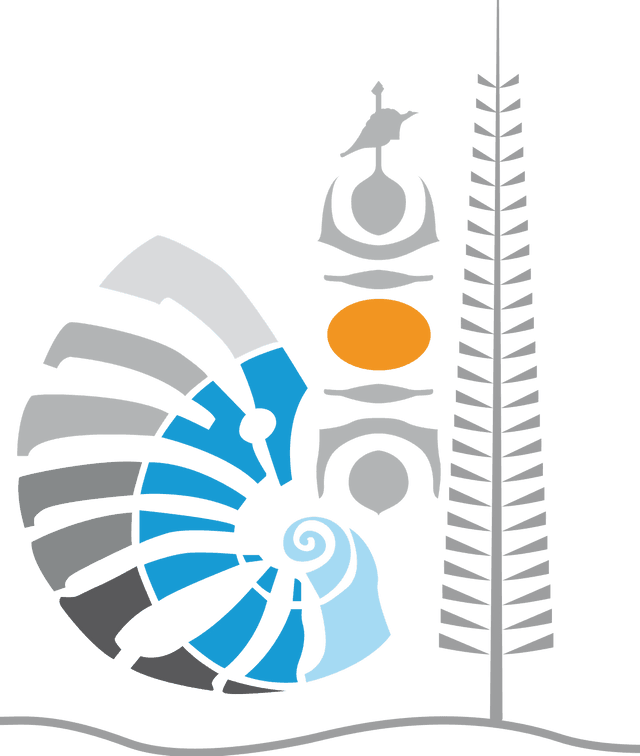 New_Caledonia_Coat_of_Arms.svg__0