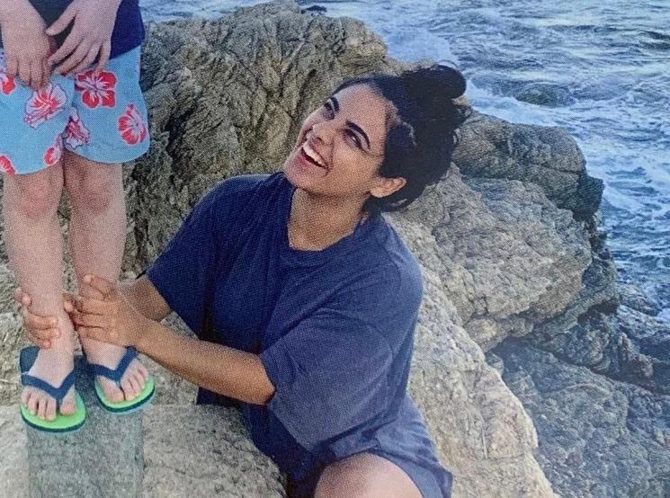 PHOTO-2021-09-09-09-27-16 (1)