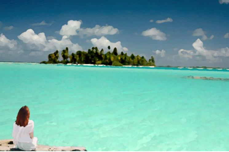 experience expatrie cyrielle gau nouvelle-calédonie