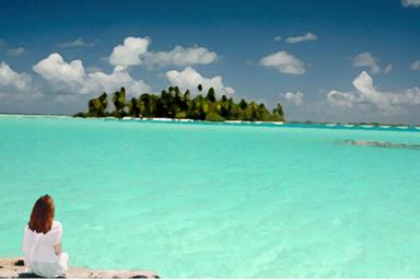 experience expatrie cyrielle gau nouvelle-calédonie