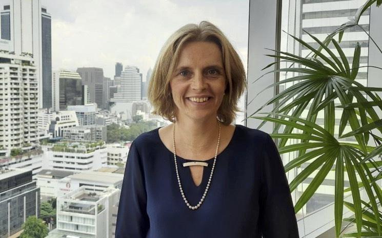 sibille-de-cartier-ambassadeur-belgique-thailande