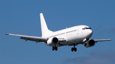 vol-charter-paris-tianjin