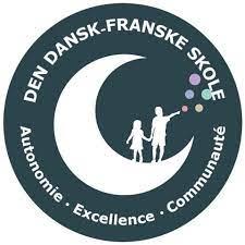 Ecole franco danoise à Copenhague