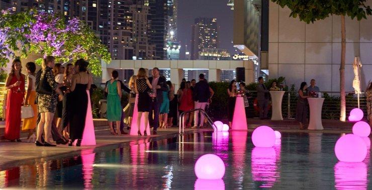 dubai nouvelles règles