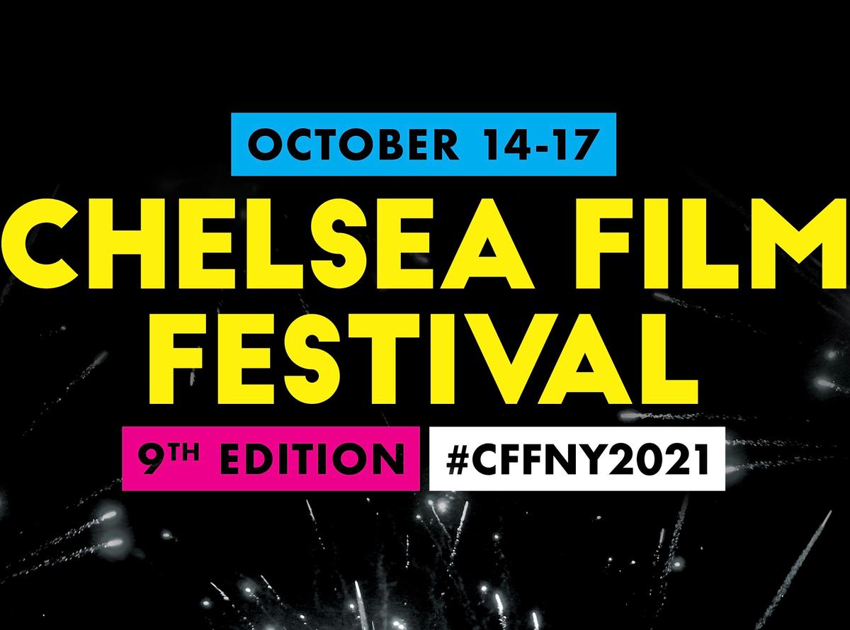 Chelsea Film Festival