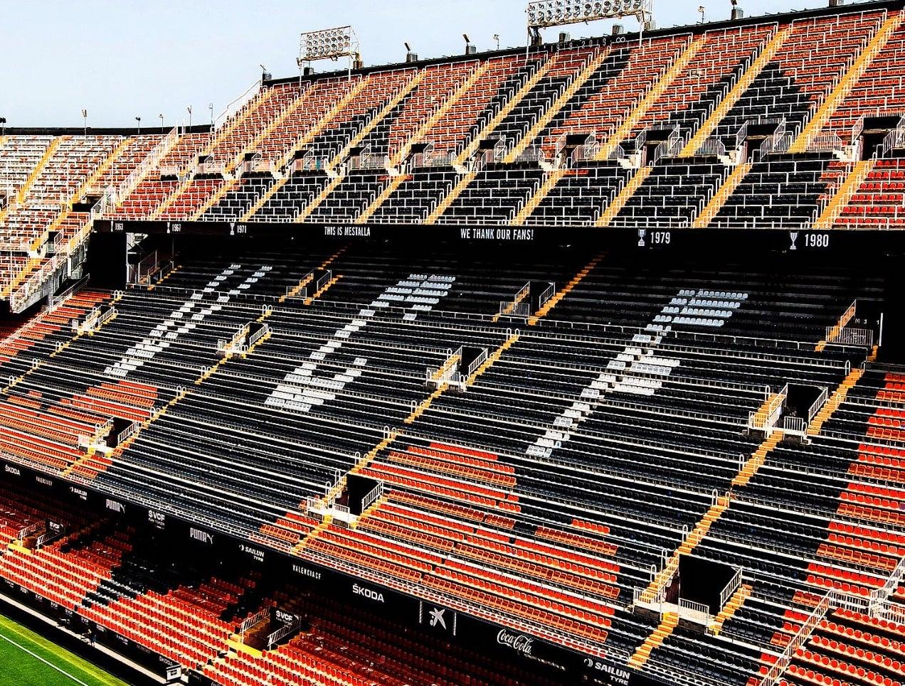 246054367_6465224803520097_6366017244495429575_n