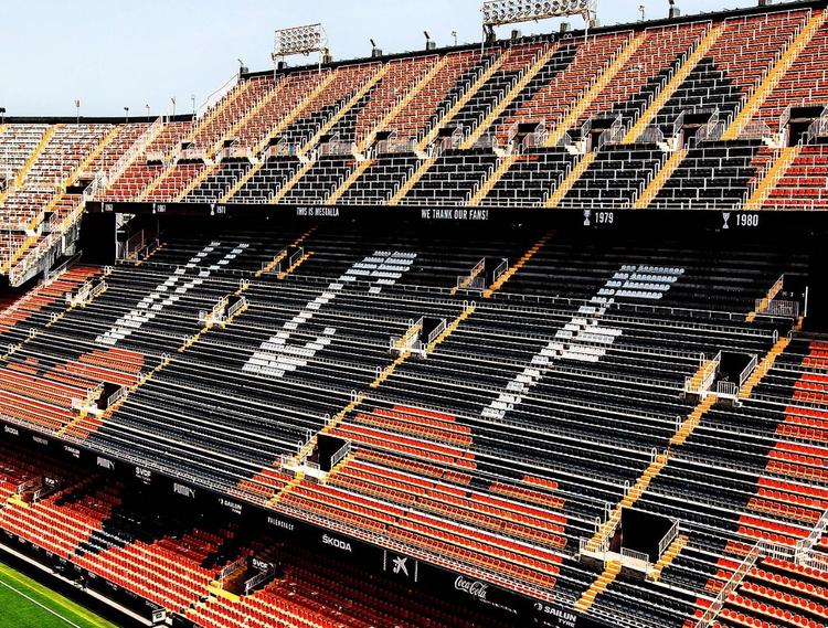 246054367_6465224803520097_6366017244495429575_n