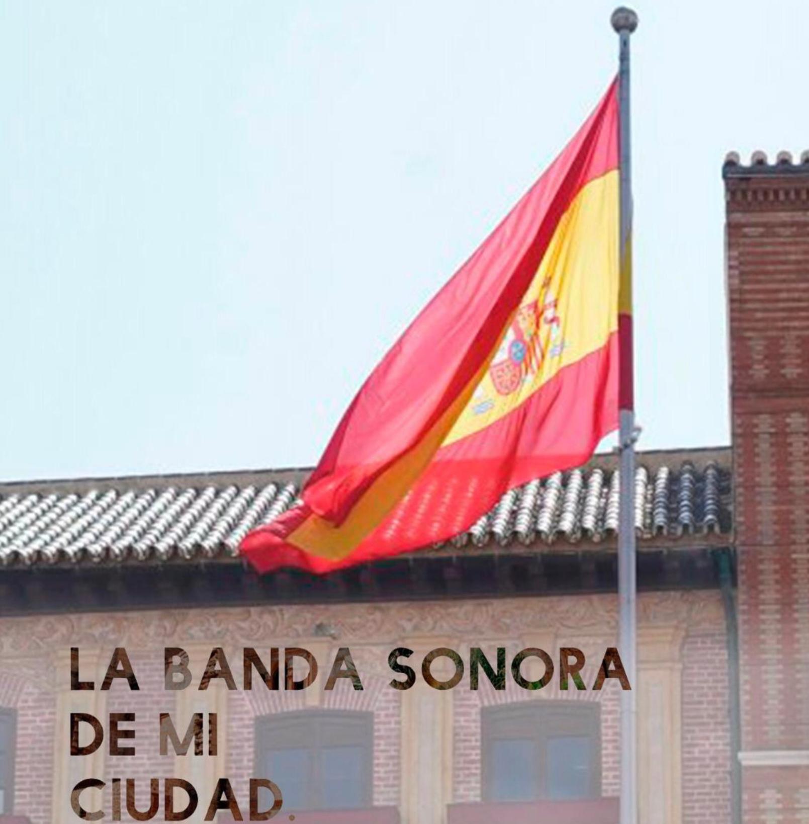 Fête nationale Espagne Malaga