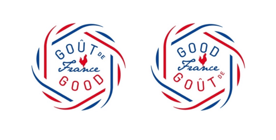 restaurant Goût de France turquie