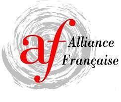 Fondation Alliance Française