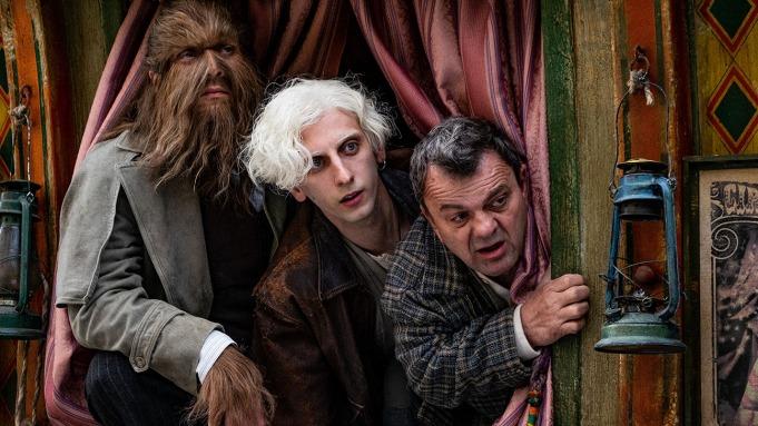 FREAKS-OUT-Claudio-Santamaria-Pietro-Castellitto-and-Giancarlo-Marini-H-2021