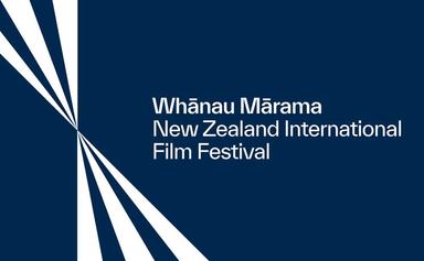 Film Festival Auckland-min