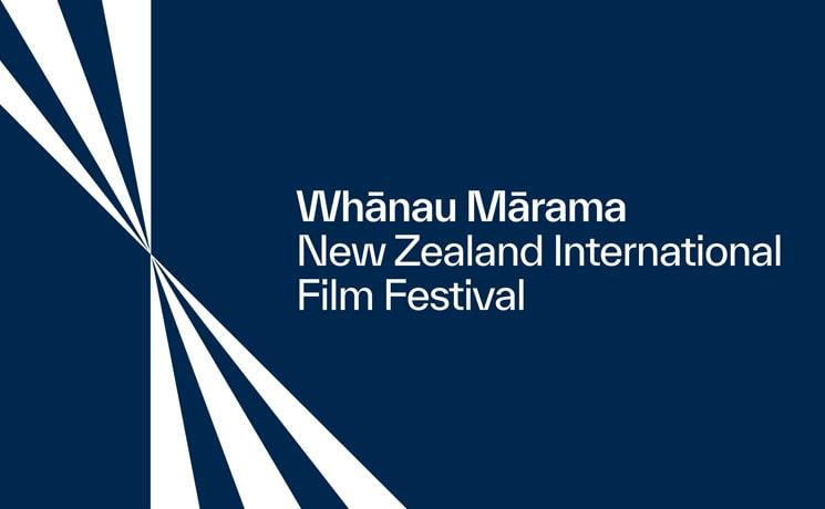 Film Festival Auckland-min