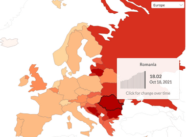 Firefox_Screenshot_2021-10-19T16-32-21.708Z