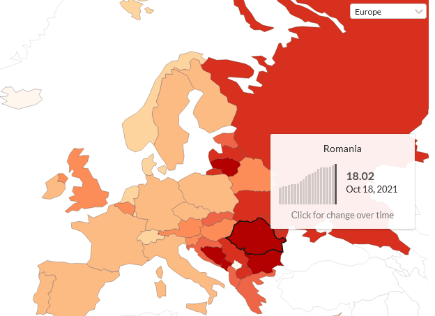 Firefox_Screenshot_2021-10-19T16-32-21.708Z
