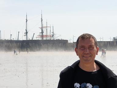 L'abbé Etienne LORTA