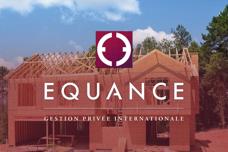 logo equance