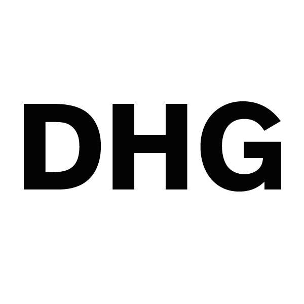 The Douglas Hyde Gallery