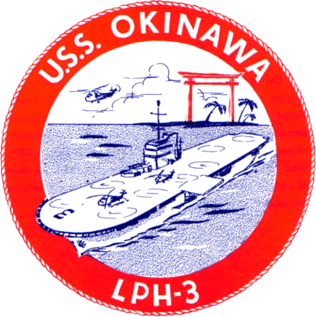 USS_Okinawa_1962