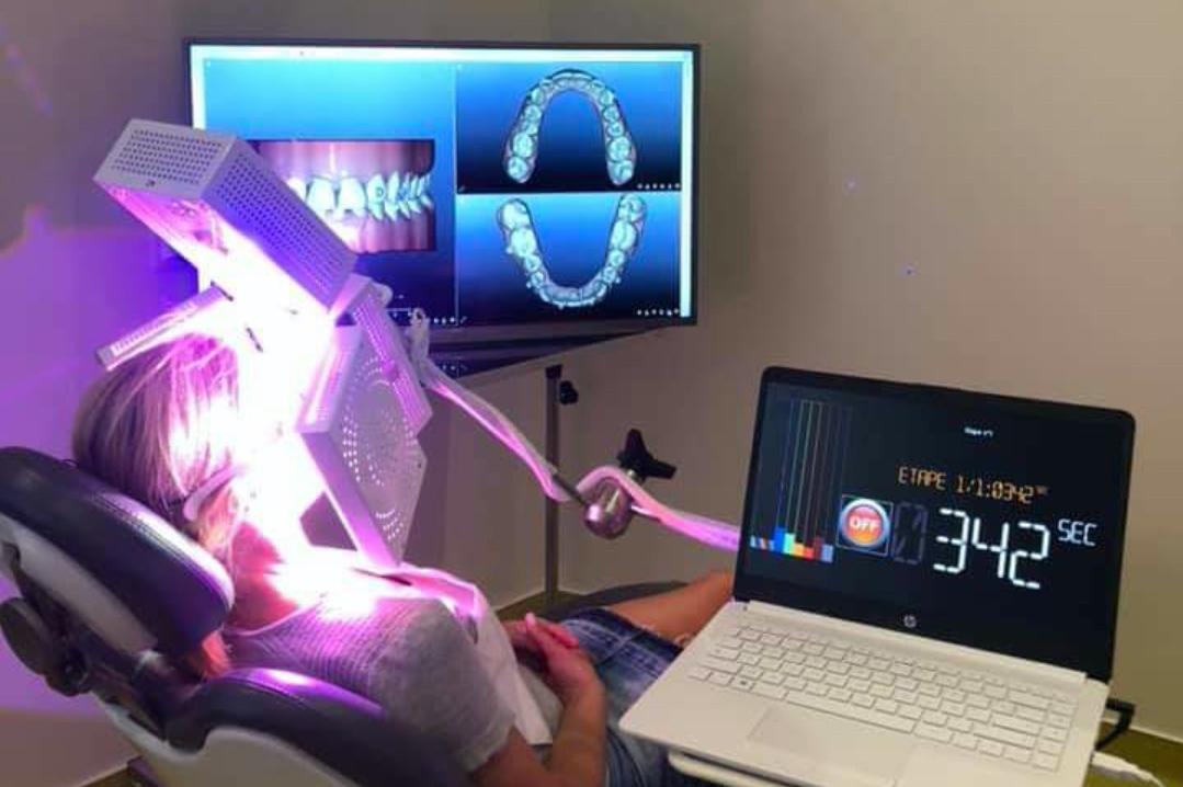 secteurs les plus touchés mort de l’accord-cadre