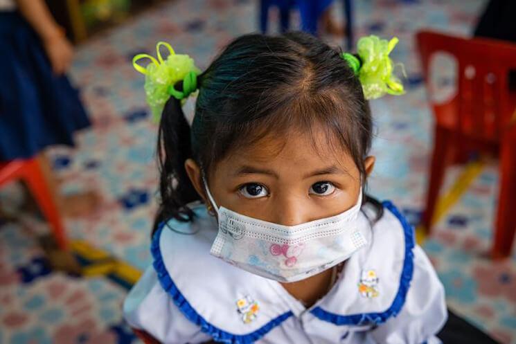 Visit-Takuy-community-pre-school_153A9044_20201011_44