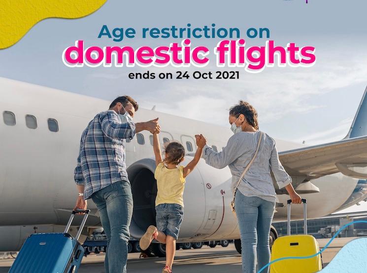 age restriction avion indonesie