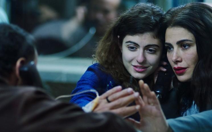 amira compétition jcc