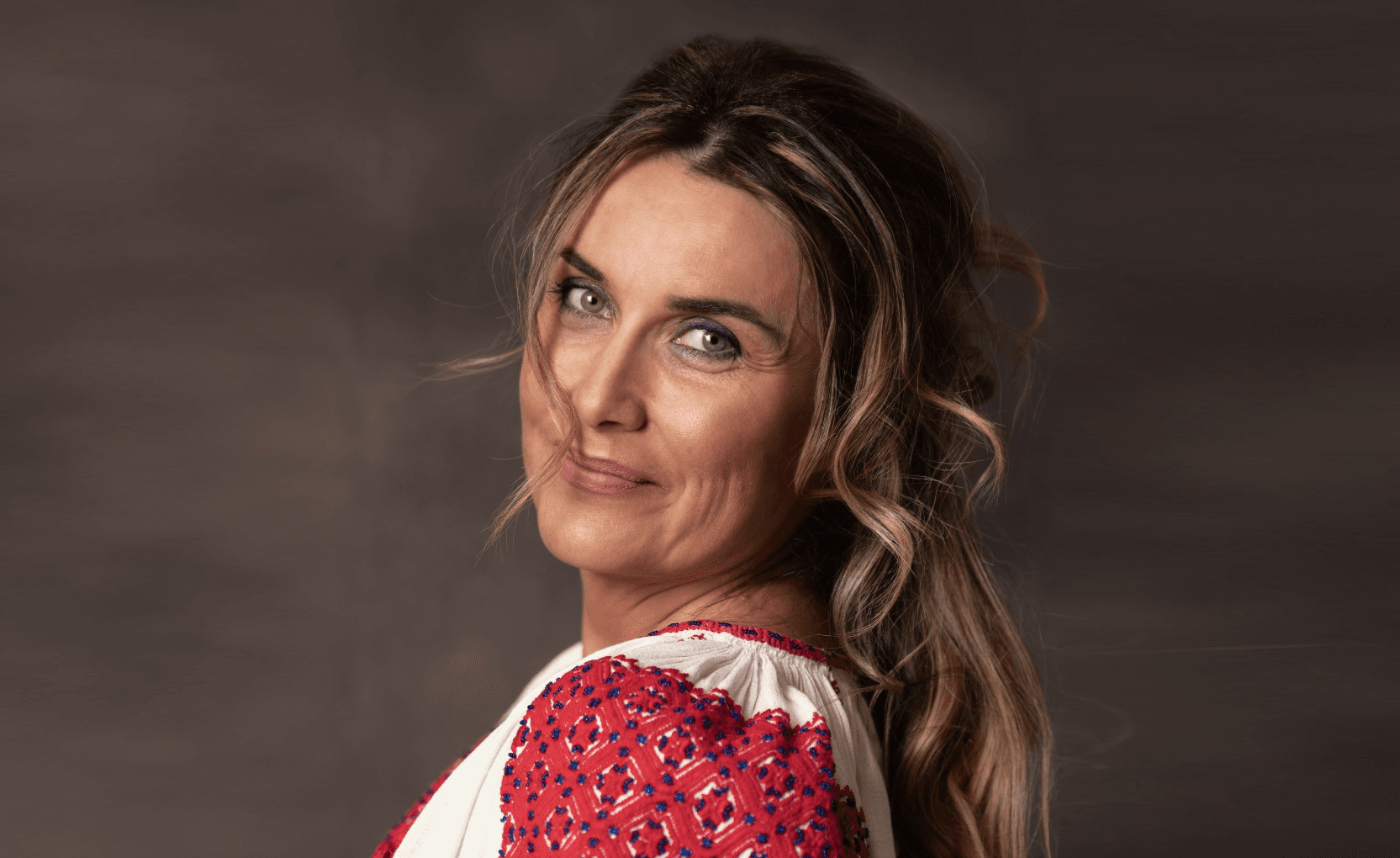 andreia-lewis-bucharest-homes-immobilier-bucarest