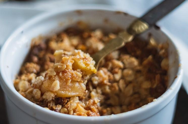 dilyara-garifullina-Ubfn5Oh8Awg-unsplash