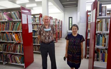 efeo-bibliotheque-louis-gabaude