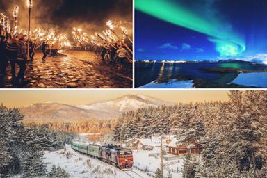 expériences vacances d'hiver AuthenTrip