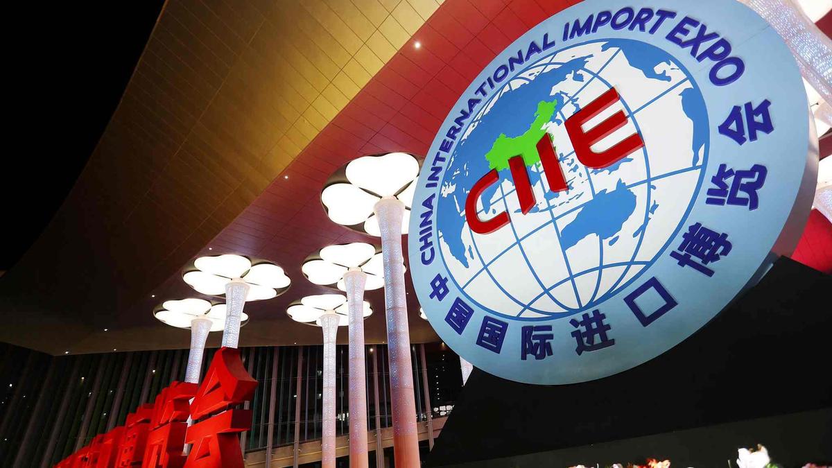 ff0b8b8f2449426ea9cb0c964a703bd2