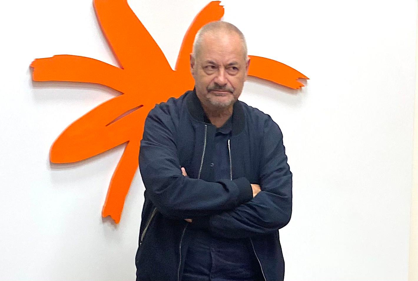 jean-pierre-jeunet-mostra-de-valencia