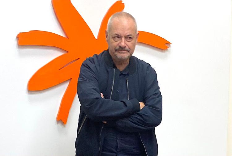 jean-pierre-jeunet-mostra-de-valencia