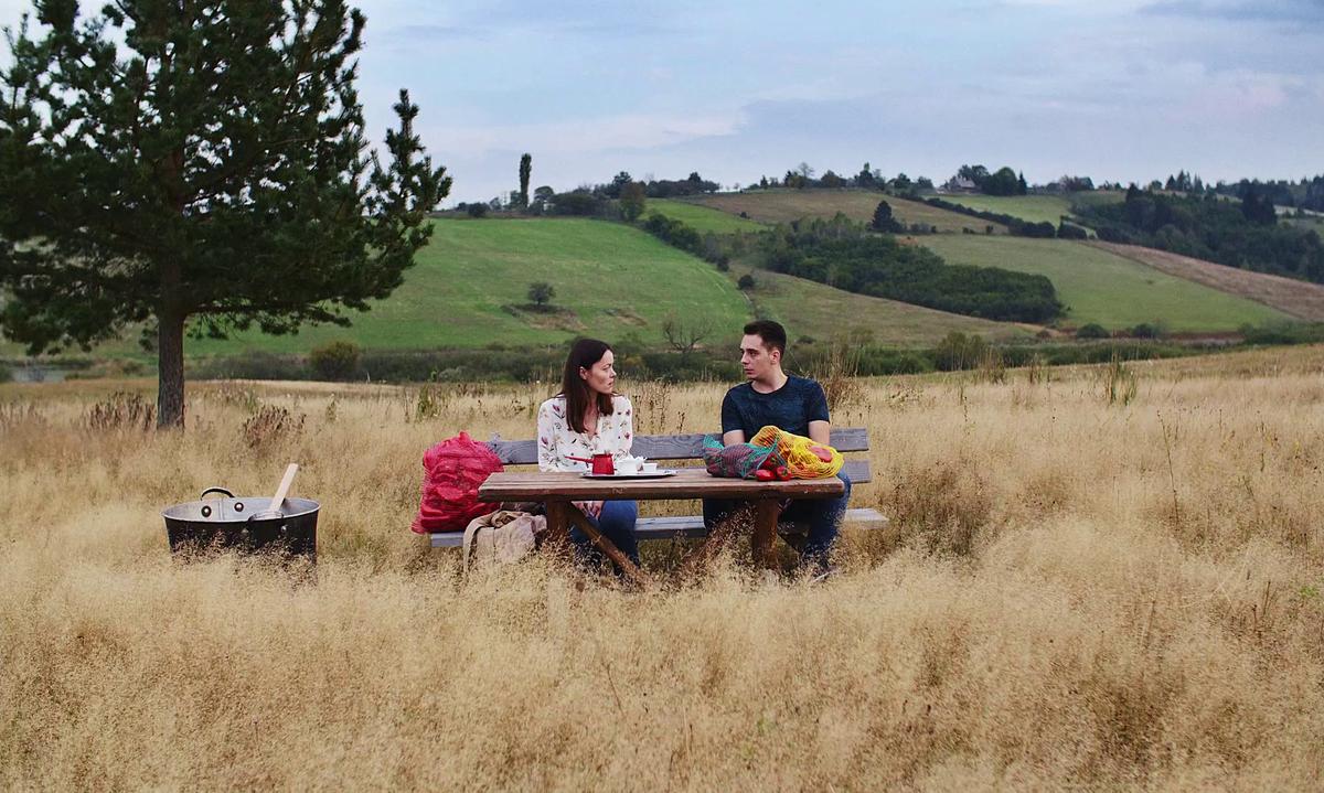 Mostra de Valencia : la Bosnie et la France à l’honneur
