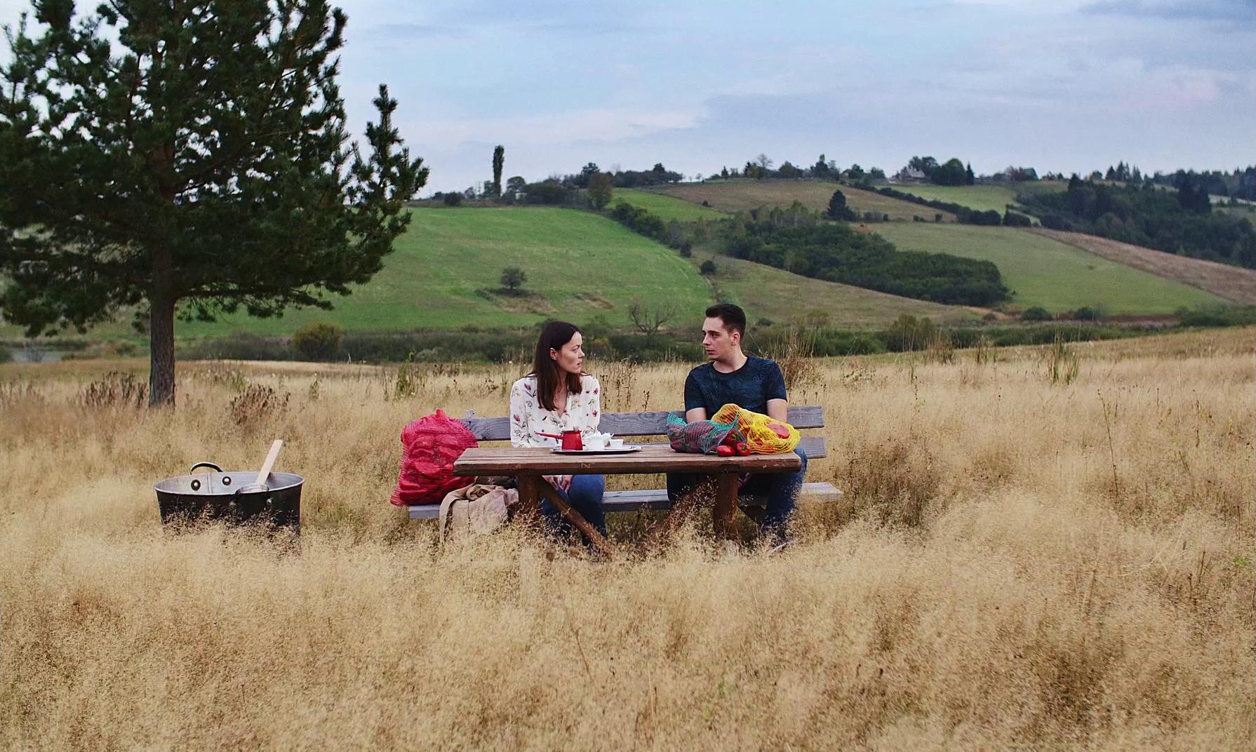 Mostra de Valencia : la Bosnie et la France à l’honneur