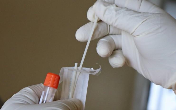 mufid-majnun-aNEaWqVoT0g-unsplash_0